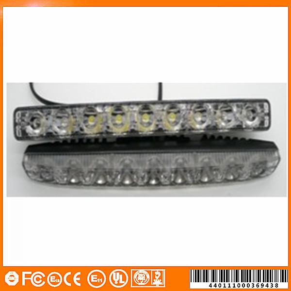 Buy cheap Super newest DRL daytime running Light---Baobao Factory from wholesalers
