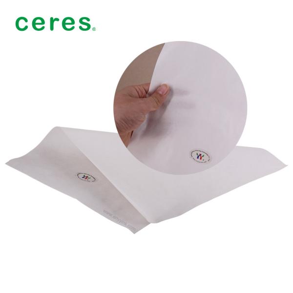 Buy cheap White Color Starch-Free Waterproof 40gsm 100% Cotton Paper A4 210*297mm from wholesalers