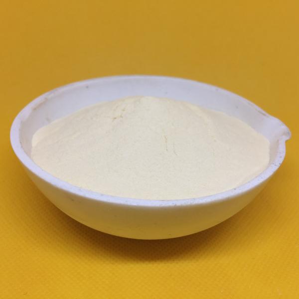 Buy cheap Enzyme Amino Acid VitaGrow Elite 85% Non-GMO Soybean Protein Derived Revolutionary Enzymatic Hydrolysate for Nutrition from wholesalers