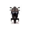 Buy cheap Kids 5-12 Years Ride On Car with Music Function and PP Plastic 12V4.5*2 Battery Included from wholesalers