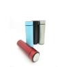 Buy cheap 17oz Stainless Steel Vacuum Flask Bulk Thermal Cup Men's Business Office Mugs from wholesalers
