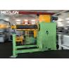 Buy cheap High Precision Metal Cable Tray Roll Former Featuring 16 Stations And Hydraulic Cutting from wholesalers