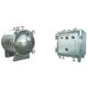 Buy cheap YZG FZG Series Vacuum Dryer from wholesalers
