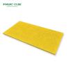 Buy cheap Hotel Wood Wool Sound-Absorbing wood-wool-wall-panels For Building Stadium Office from wholesalers