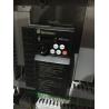 Buy cheap Small Barcode Label Die Cutting and Slitting Machine Barcode Label Flat Bed Die Cutter High Speed Barcode Label Die Cut from wholesalers