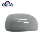 Snap fit Rav4 Mirror Cover
