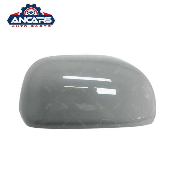 Buy cheap Snap fit Rav4 Mirror Cover from wholesalers