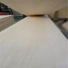 Buy cheap Surface Sanded Smooth Paulownia Lumber Prices for Natural Color House Decoration Needs from wholesalers