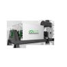 Buy cheap 30t/H 75kw Rendering Plant Animal Bone Crusher from wholesalers