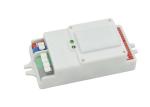 Buy cheap High Frequency Microwave Motion Sensor Dimmable Motion Sensor MC083V from wholesalers