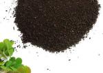 Cow Dung Organic Fertilizer Production Line Full Auto 10t/H organic fertilizer