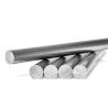 Buy cheap Hot Rolled Round Stainless Steel Bar Plain End Polished Surface from wholesalers