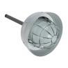 Buy cheap IP66 LED Food Lights For Flour And Fine Particle Production from wholesalers