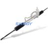 Buy cheap For TOYOTA COROLLA AE92 1987-1993 44250- 12232 Steering Rack from wholesalers