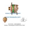 Buy cheap A2T44277 A2T45877 - MITSUBISHI Alternator 12V 65A Alternadores from wholesalers