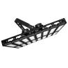 Buy cheap Adjustable 1350W IP66 150lm/w LED Flood Lights from wholesalers