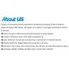 Buy cheap 7.85*2.39*1.38CM Dongyi Classic Windproof Gas Lighter Dy-F005 for Kitchen EUR Standard from wholesalers