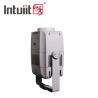 Buy cheap 60W Custom 7+1 Outdoor Gobo Projector from wholesalers