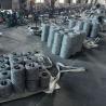 Buy cheap Wholesale High Tensile Twist Galvanized Barbed Wire 14gauge with 3or 4inch barb distance from wholesalers