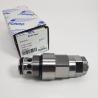 Buy cheap 31QB-17B20 XKBF-01293 Relief Valve For Hyundai R305-9T R305-7 from wholesalers
