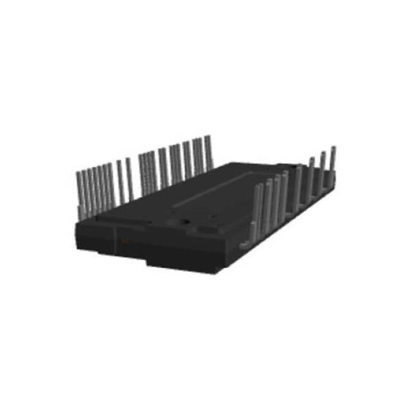 Buy cheap FNA25012A from wholesalers