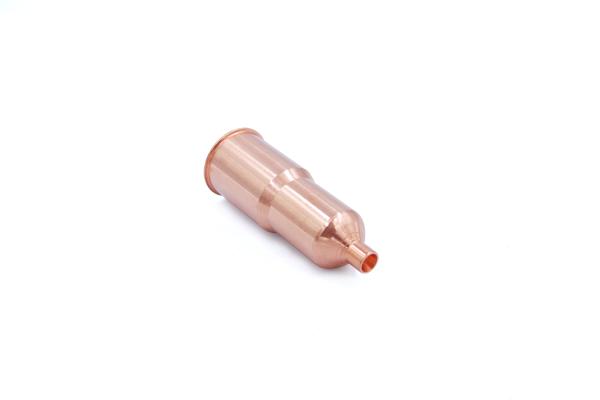 Buy cheap Detroit Diesel Engine Spare Parts Diesel Injector Tube Kit OEM 8925981 from wholesalers