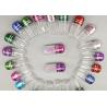 Buy cheap 33mm 3g Capsule Packaging Bottles from wholesalers