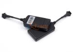 Anti - theft Tracking Mini E-bike GPS Tracker For Motorbike Vibration Alarm