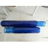 Buy cheap 20 liter pet preform/5 gallon bottle preform/5 gallon water bottle preform from wholesalers