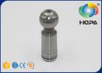 CAT 313BCR A8V59ESBR6 Hydraulic Pump1697810 169-7810 Piston Shoe