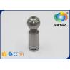 Buy cheap CAT 313BCR A8V59ESBR6 Hydraulic Pump1697810 169-7810 Piston Shoe from wholesalers