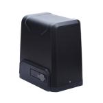 SL800AC 800KG Residential Door Opener Fast Speed Sliding Gate Motor For Garden
