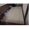 Buy cheap Bamboo Wood Based Panels Timber Floor 28mm Shipping Container Flooring Plywood from wholesalers