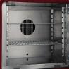 Buy cheap High Precision Bacteriological Incubator SUS304 Inner Laboratory Incubator from wholesalers