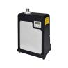 Buy cheap Aroma Diffusion 14W 500ml 2000m3 Air Freshener Machine from wholesalers