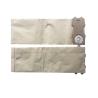 Buy cheap Vorwerk Kobold VK118/119/120/121/122/ET340 Vacuum Cleaner Paper Bags from wholesalers