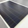 Buy cheap Lightweight Flexible PV Panels 520W Solar Photovoltaic Roof Tiles from wholesalers