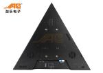 Triangle DJ Stage Light