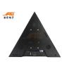 Buy cheap Triangle DJ Stage Light from wholesalers