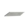 Buy cheap Single Hole Cemented Carbide Rod with High Hardness and Wear Resistance from wholesalers