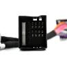 Buy cheap 10.25''/12.3'' Screen For Mercedes Benz E Class (Two-door version) W207 E180 E200 E260 E300 E320 E350 E400 E500 E550 E63AMG 2013-2015 NTG4.5 Android from wholesalers