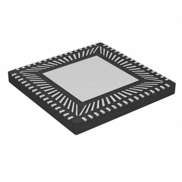 Buy cheap PN7362AUHN/C300E from wholesalers