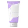Buy cheap Custom Pirnted PBL Laminated Toothpaste Packaging Tube Web Plastic Tube Web Material from wholesalers