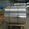 Buy cheap Aluminum Checkered Plate from wholesalers