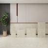 Buy cheap PVC Vinyl Floor Marble Sticker Self Adhesive Marble Wallpaper For Hotel from wholesalers