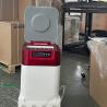 Buy cheap 5KG / D Kitchen Compost Bin Organic Fertilizer Food Garbage Disposer Electric 470W from wholesalers