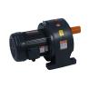 Buy cheap 750w 1hp Electric Motor Gearbox Big Torque ISO9001 Certification from wholesalers