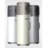 Buy cheap Hot Water Domestic All In One Heat Pump High Temperature For Cooling Heating from wholesalers