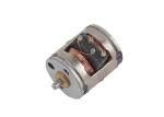 Buy cheap 6mm Dia PM Micro Stepper Motor 3.3V Long Life 2 Phase Mini Step Motor from wholesalers