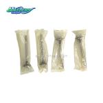Masters 8-97209876-4 Exhaust Valve 8972098764 For ISUZU NPR 4HK1